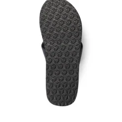 Barbour Toeman Toe Post Sandals -