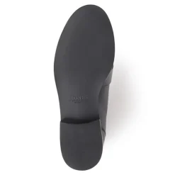 Women Jones Bootmaker Tricia Leather Loafers -