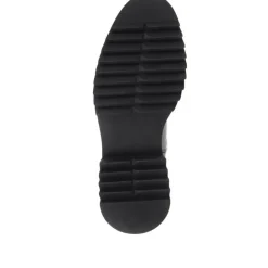 Women Jones Bootmaker Trieste Chunky Leather Chelsea Boots -