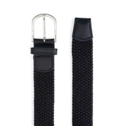 Jones Bootmaker Union Belt -