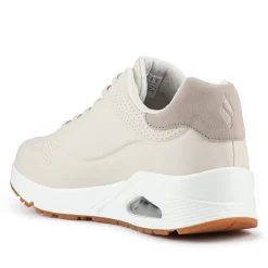Skechers UNO Harry Kane Air Trainers -