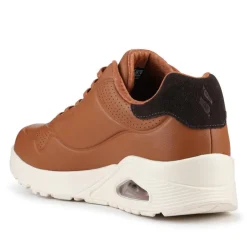 Skechers UNO Harry Kane Air Trainers -