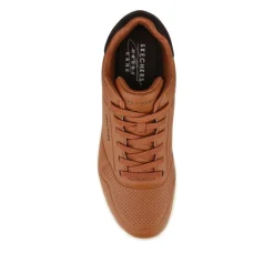 Skechers UNO Harry Kane Air Trainers -