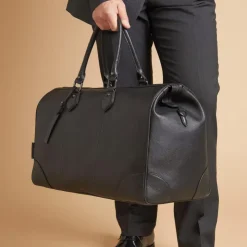 Women Jones Bootmaker Upington Weekend Bag -