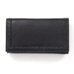 Women Jones Bootmaker Vada Crossbody Bag -