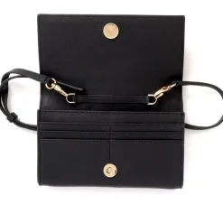 Women Jones Bootmaker Vada Crossbody Bag -