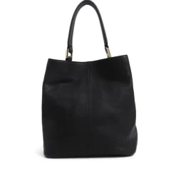 Women Jones Bootmaker Verna Leather Shoulder Bag -
