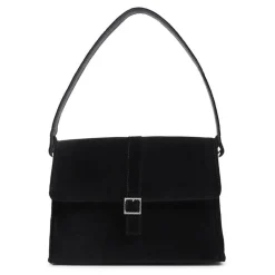 Women Jones Bootmaker Vita Shoulder Bag -