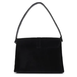 Women Jones Bootmaker Vita Shoulder Bag -