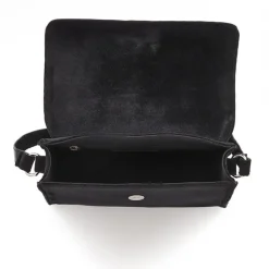 Women Jones Bootmaker Vita Shoulder Bag -
