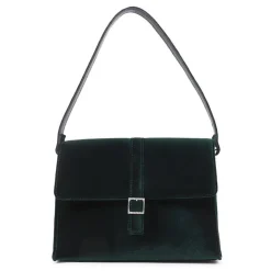 Women Jones Bootmaker Vita Shoulder Bag -