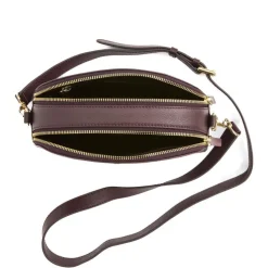 Women Jones Bootmaker Wendell Cross-Body Bag -