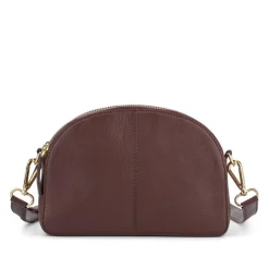 Women Jones Bootmaker Wendell Cross-Body Bag -