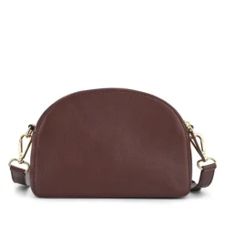 Women Jones Bootmaker Wendell Cross-Body Bag -