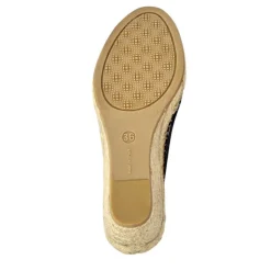 Women Jones Bootmaker Wide-Fitting Leather Sandals -
