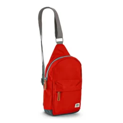 Women Roka Willesden Sling Bag Large -