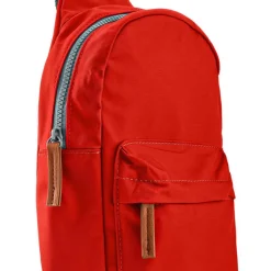 Women Roka Willesden Sling Bag Large -