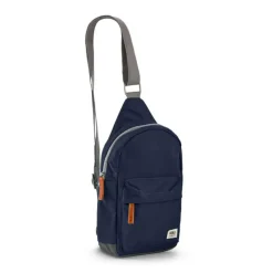 Women Roka Willesden Sling Bag Large -