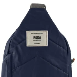 Women Roka Willesden Sling Bag Large -