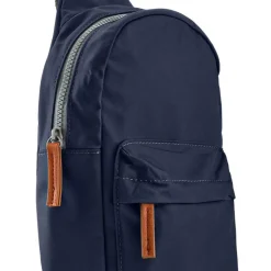 Women Roka Willesden Sling Bag Large -