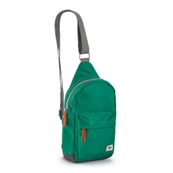 Women Roka Willesden Sling Bag Large -