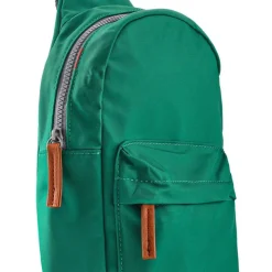 Women Roka Willesden Sling Bag Large -