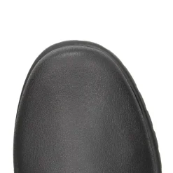 Women Barbour Wilton Wellie Ankle Boots -