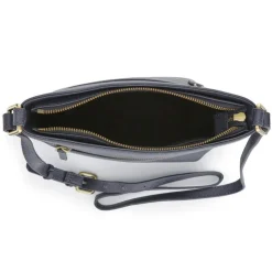Women Jones Bootmaker Winslow Leather Bag -