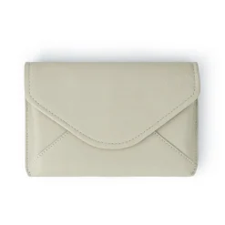 Women Jones Bootmaker Wuxi Leather Shoulder Bag -