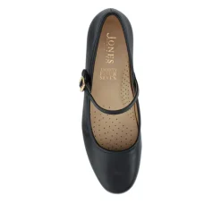 Women Xabrina Patent Leather Mary Janes -