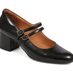 Women Jones Bootmaker Xanthi Heeled Mary Janes -