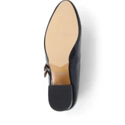 Women Jones Bootmaker Xanthi Heeled Mary Janes -