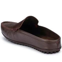 Jones Bootmaker Zethan Full Slippers -