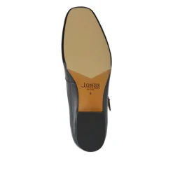 Women Jones Bootmaker Zuri Leather Mary Janes -